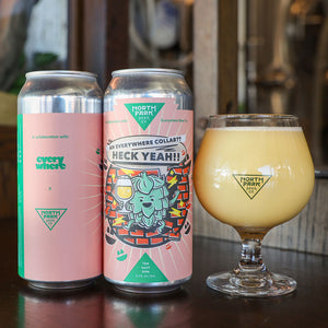 https://www.northparkbeerco.com/cdn/shop/files/everywhere-collab-heck-yeah_withcan_sq_09f34df1-22dc-468f-972b-e7782dee22a8_300x.jpg?v=1704152149